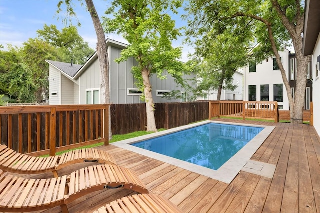 11183/4 Gunter St, Austin, TX 78702 - photo 38