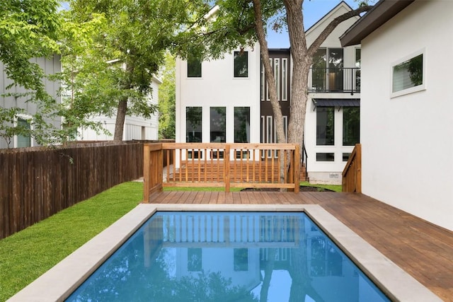 11183/4 Gunter St, Austin, TX 78702 - photo 1