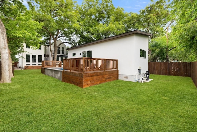 11183/4 Gunter St, Austin, TX 78702 - photo 39