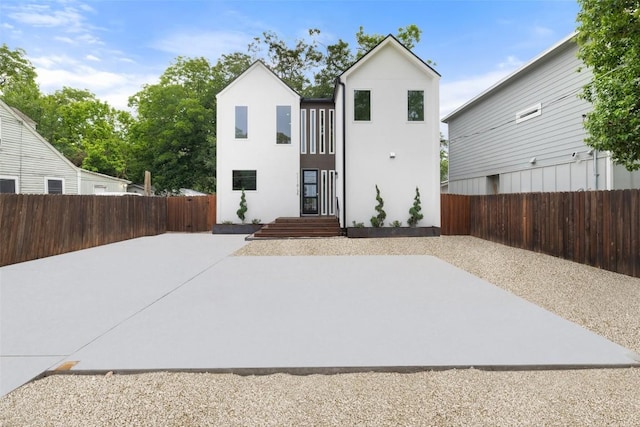 11183/4 Gunter St, Austin, TX 78702 - photo 40