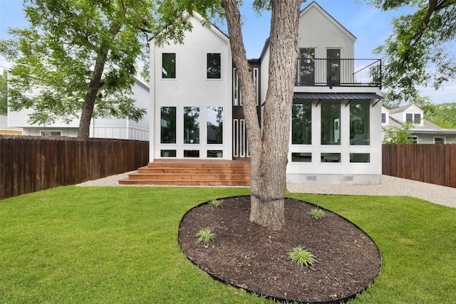 11183/4 Gunter St, Austin, TX 78702 - photo 34