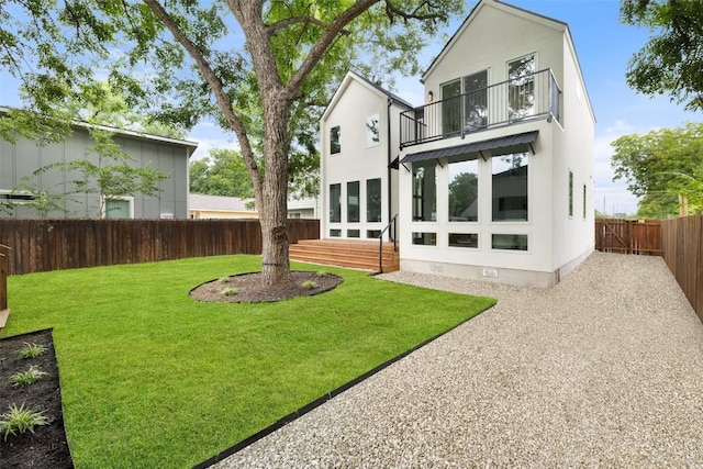 11183/4 Gunter St, Austin, TX 78702 - photo 35