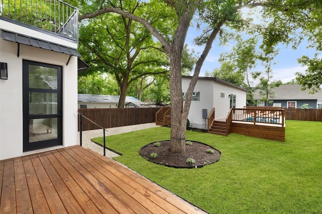 11183/4 Gunter St, Austin, TX 78702 - photo 36