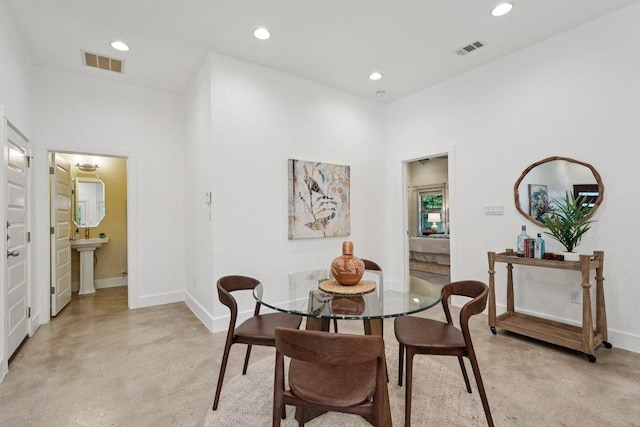 2011 Haskell St Unit A, Austin, TX 78702 - photo 7