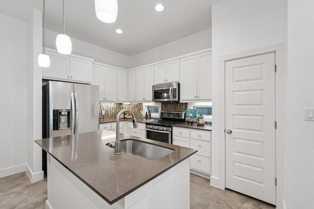 2011 Haskell St Unit A, Austin, TX 78702 - photo 9