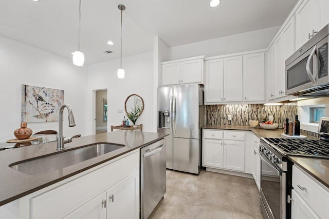 2011 Haskell St Unit A, Austin, TX 78702 - photo 10