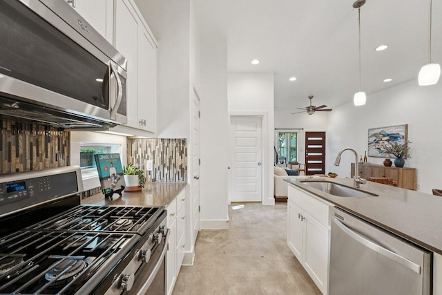 2011 Haskell St Unit A, Austin, TX 78702 - photo 11