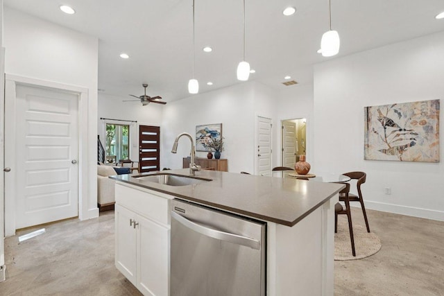 2011 Haskell St Unit A, Austin, TX 78702 - photo 12
