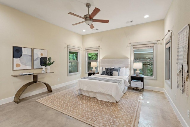 2011 Haskell St Unit A, Austin, TX 78702 - photo 13