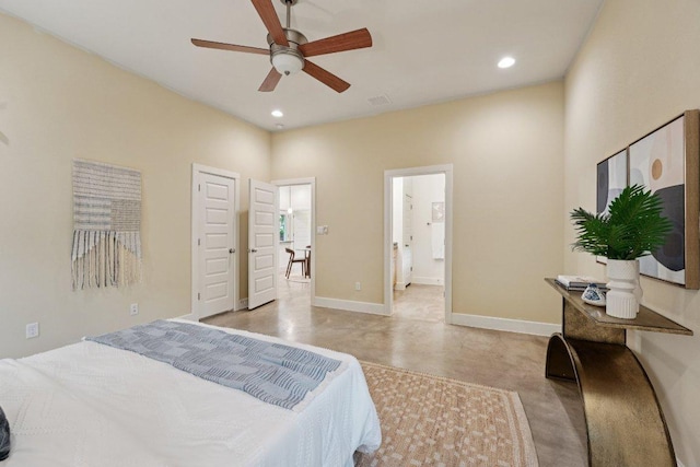 2011 Haskell St Unit A, Austin, TX 78702 - photo 14