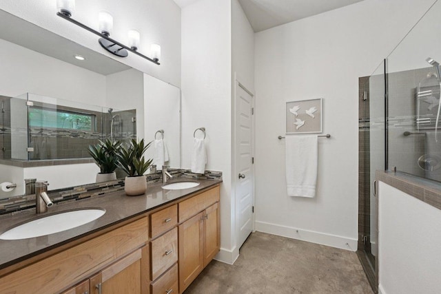 2011 Haskell St Unit A, Austin, TX 78702 - photo 15