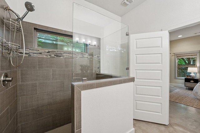 2011 Haskell St Unit A, Austin, TX 78702 - photo 16