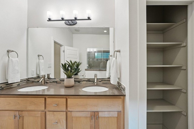 2011 Haskell St Unit A, Austin, TX 78702 - photo 17