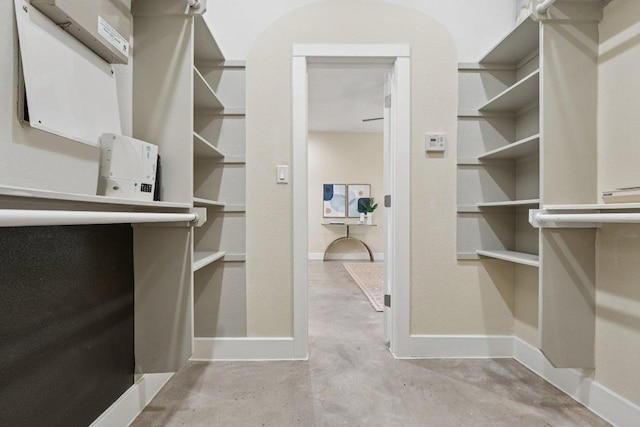 2011 Haskell St Unit A, Austin, TX 78702 - photo 18