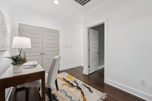 2011 Haskell St Unit A, Austin, TX 78702 - photo 19
