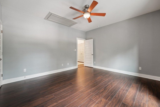 2011 Haskell St Unit A, Austin, TX 78702 - photo 21