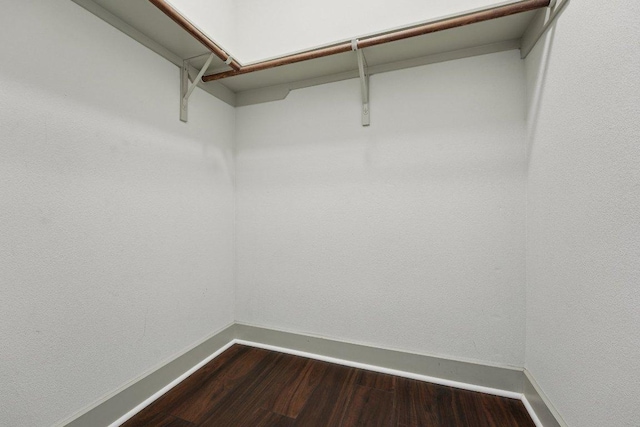 2011 Haskell St Unit A, Austin, TX 78702 - photo 22