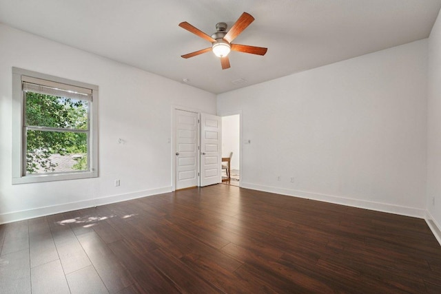2011 Haskell St Unit A, Austin, TX 78702 - photo 23