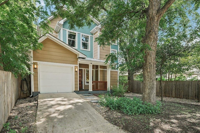 2011 Haskell St Unit A, Austin, TX 78702 - photo 1