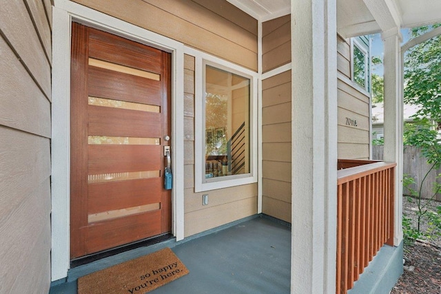 2011 Haskell St Unit A, Austin, TX 78702 - photo 2