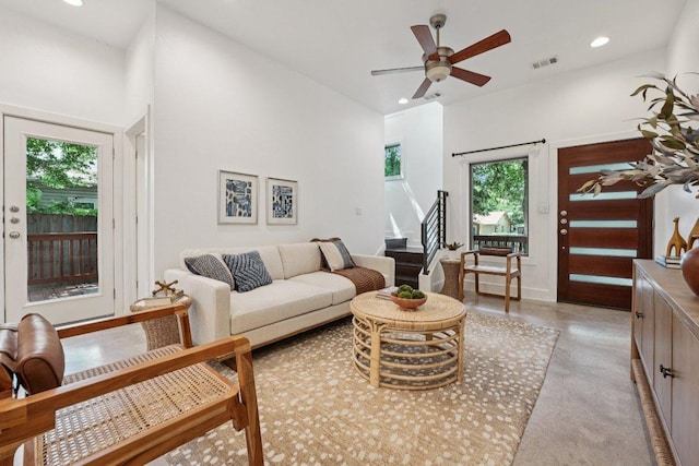 2011 Haskell St Unit A, Austin, TX 78702 - photo 4