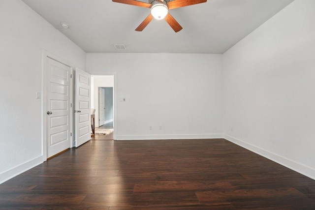 2011 Haskell St Unit A, Austin, TX 78702 - photo 24