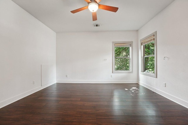 2011 Haskell St Unit A, Austin, TX 78702 - photo 25
