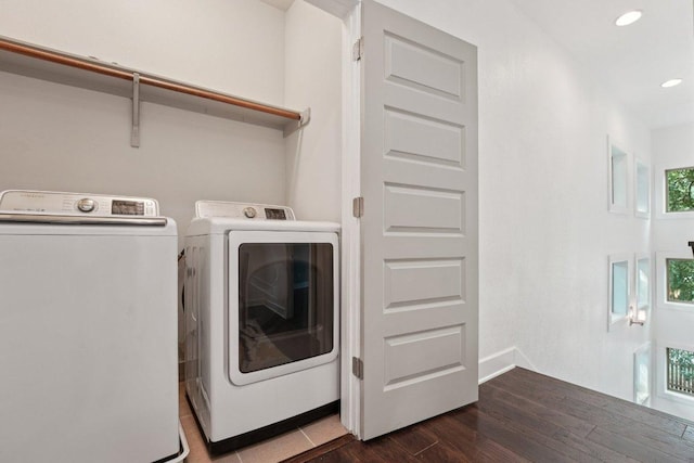 2011 Haskell St Unit A, Austin, TX 78702 - photo 26
