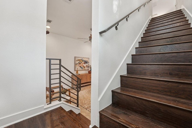 2011 Haskell St Unit A, Austin, TX 78702 - photo 27