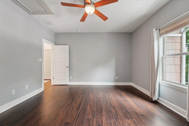 2011 Haskell St Unit A, Austin, TX 78702 - photo 28