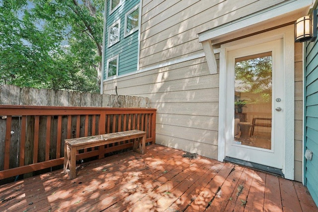 2011 Haskell St Unit A, Austin, TX 78702 - photo 30