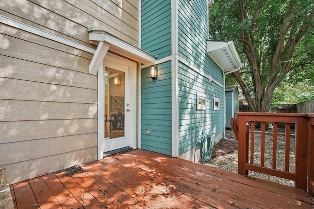 2011 Haskell St Unit A, Austin, TX 78702 - photo 31