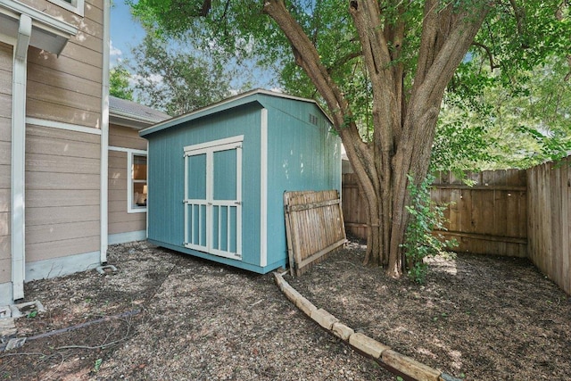 2011 Haskell St Unit A, Austin, TX 78702 - photo 32