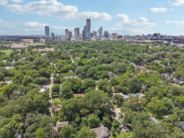 2011 Haskell St Unit A, Austin, TX 78702 - photo 34