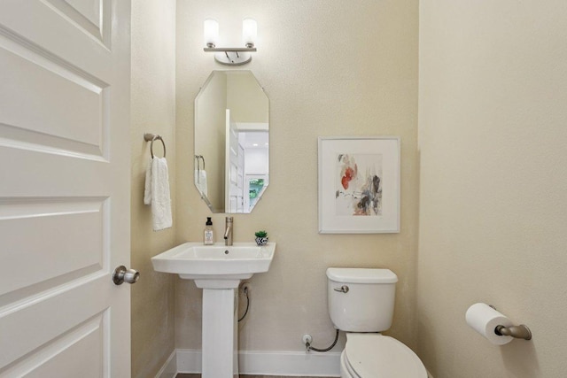 2011 Haskell St Unit A, Austin, TX 78702 - photo 35