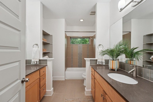 2011 Haskell St Unit A, Austin, TX 78702 - photo 36