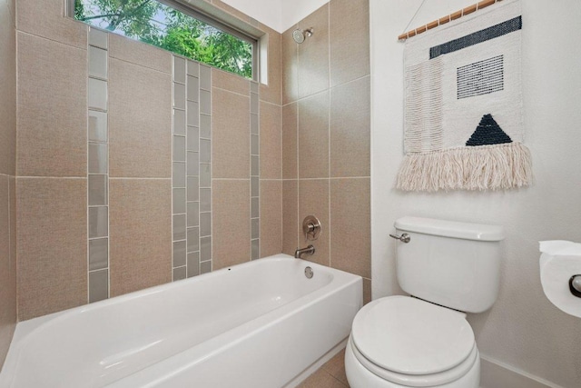 2011 Haskell St Unit A, Austin, TX 78702 - photo 37