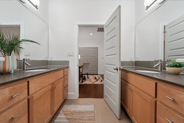 2011 Haskell St Unit A, Austin, TX 78702 - photo 38