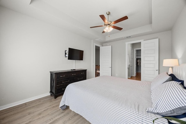 401 Peace Pipe Way, Georgetown, TX 78628 - photo 17