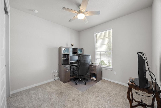 401 Peace Pipe Way, Georgetown, TX 78628 - photo 22