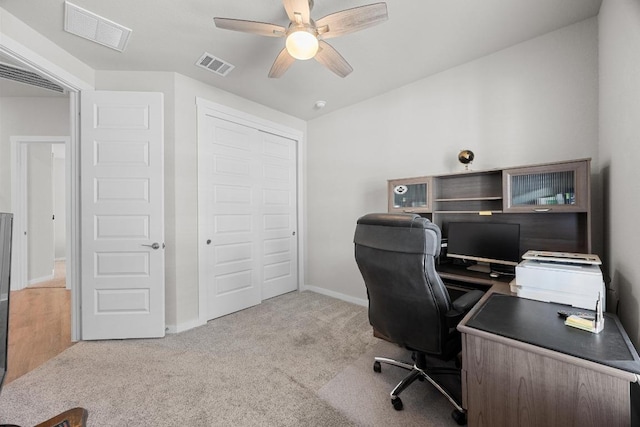 401 Peace Pipe Way, Georgetown, TX 78628 - photo 23
