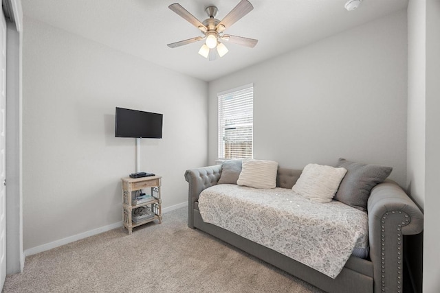 401 Peace Pipe Way, Georgetown, TX 78628 - photo 25