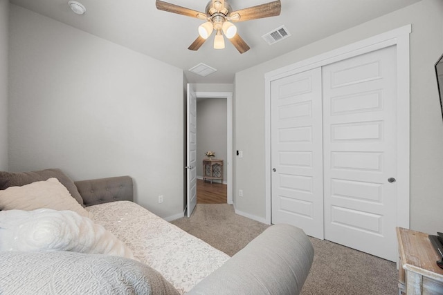 401 Peace Pipe Way, Georgetown, TX 78628 - photo 26