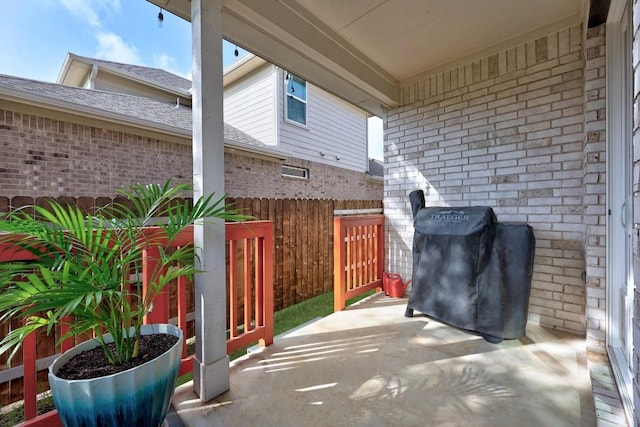 401 Peace Pipe Way, Georgetown, TX 78628 - photo 28