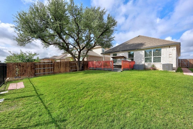 401 Peace Pipe Way, Georgetown, TX 78628 - photo 32