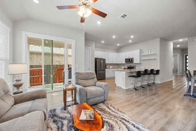 401 Peace Pipe Way, Georgetown, TX 78628 - photo 10