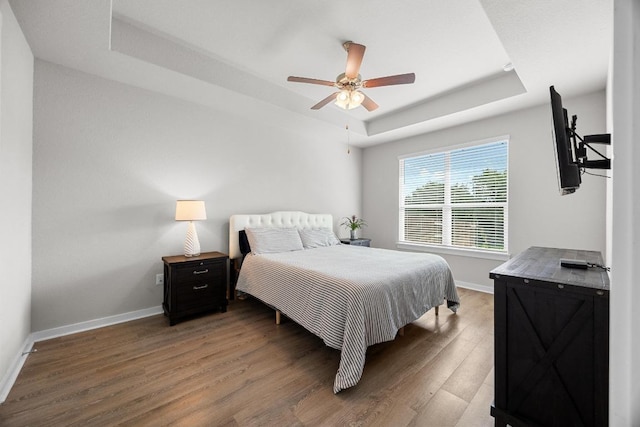 401 Peace Pipe Way, Georgetown, TX 78628 - photo 15