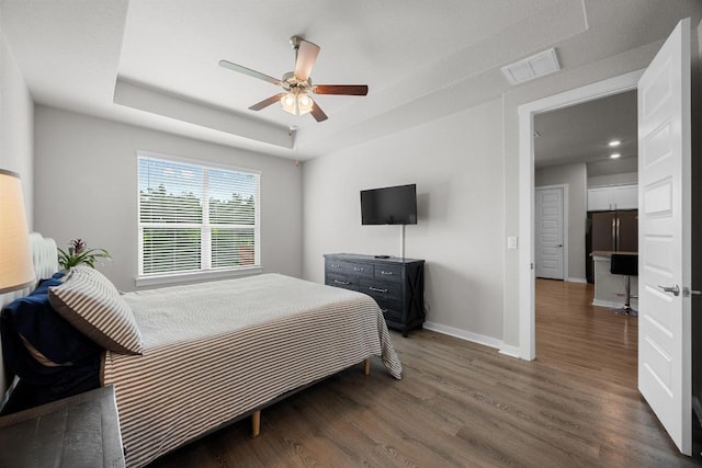 401 Peace Pipe Way, Georgetown, TX 78628 - photo 16