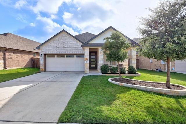 401 Peace Pipe Way, Georgetown, TX 78628 - photo 2