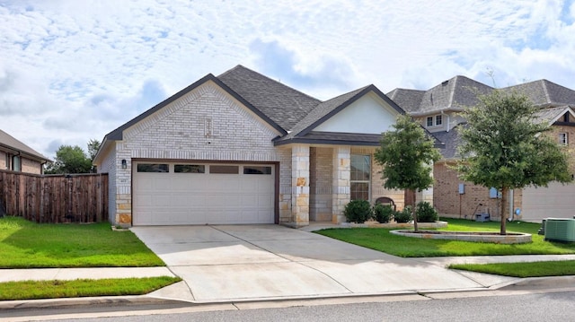401 Peace Pipe Way, Georgetown, TX 78628 - photo 4